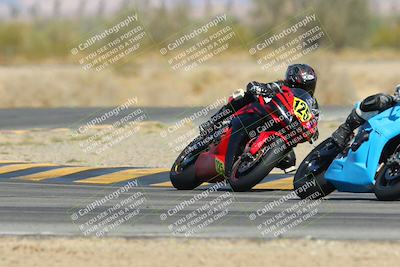 media/Mar-23-2025-CVMA (Sun) [[674f32b282]]/Race 4-Amateur Supersport MW/